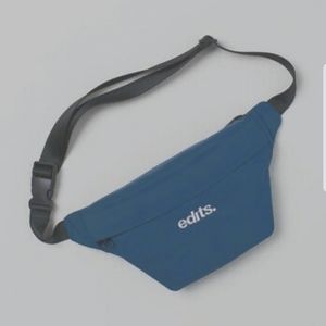 H&M fanny pack / shoulder bag